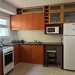 Amplio Dto 3 Ambientes