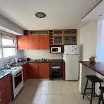 Amplio Dto 3 Ambientes